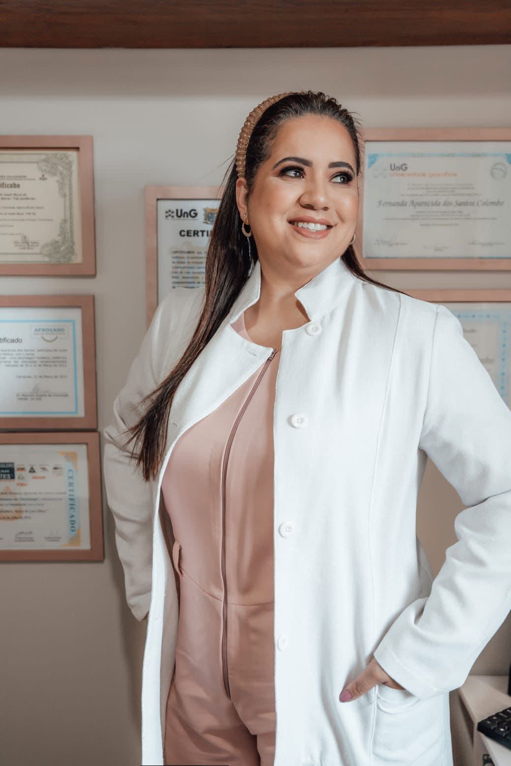 Implantodontia Avançada com Implantes Zigomáticos