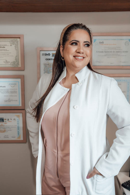 Implantodontia Avançada com Implantes Zigomáticos