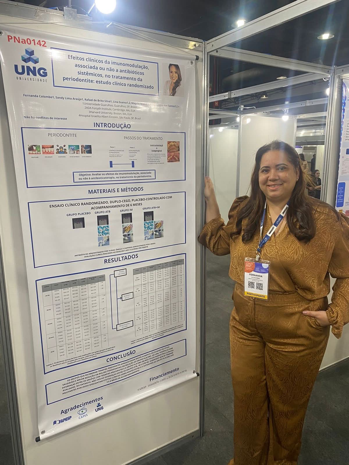 All-on-4: A Técnica Sem Segredos