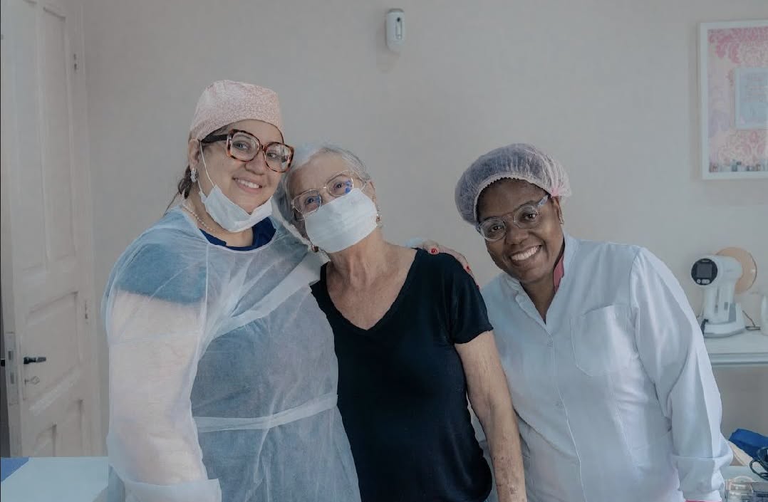 Urgências Endodônticas ao Alcance do Clínico Geral