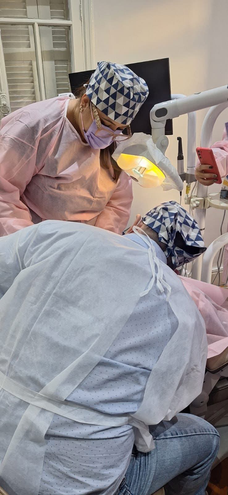 Reabilitação Oral Sem Mistério