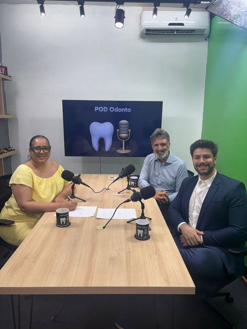 Periodontia 360: Técnicas Cirúrgicas Avançadas